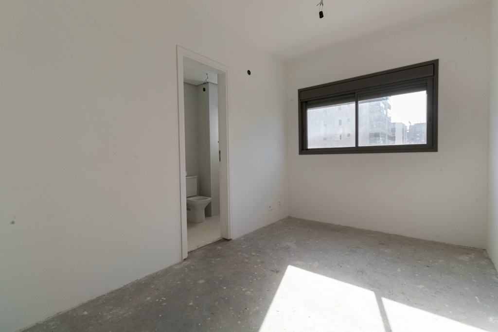 Apartamento à venda com 3 quartos, 160m² - Foto 69