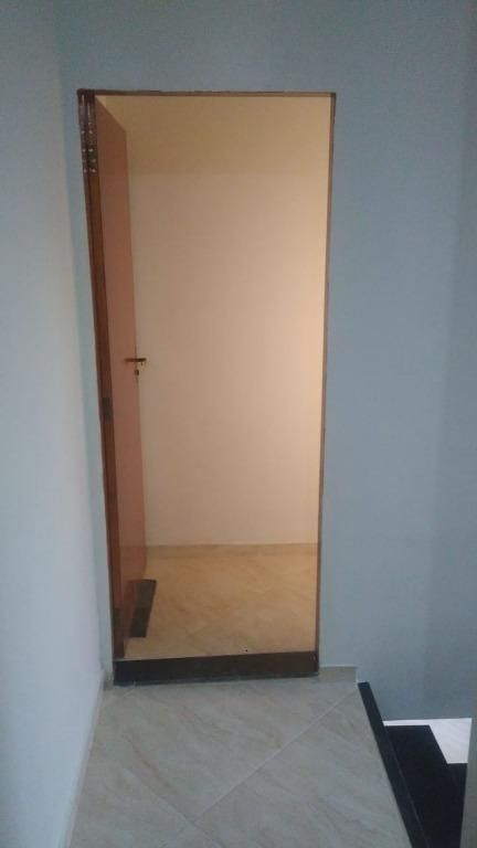 Sobrado à venda com 3 quartos, 125m² - Foto 15