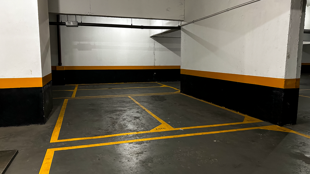 Apartamento, 4 quartos, 253 m² - Foto 25