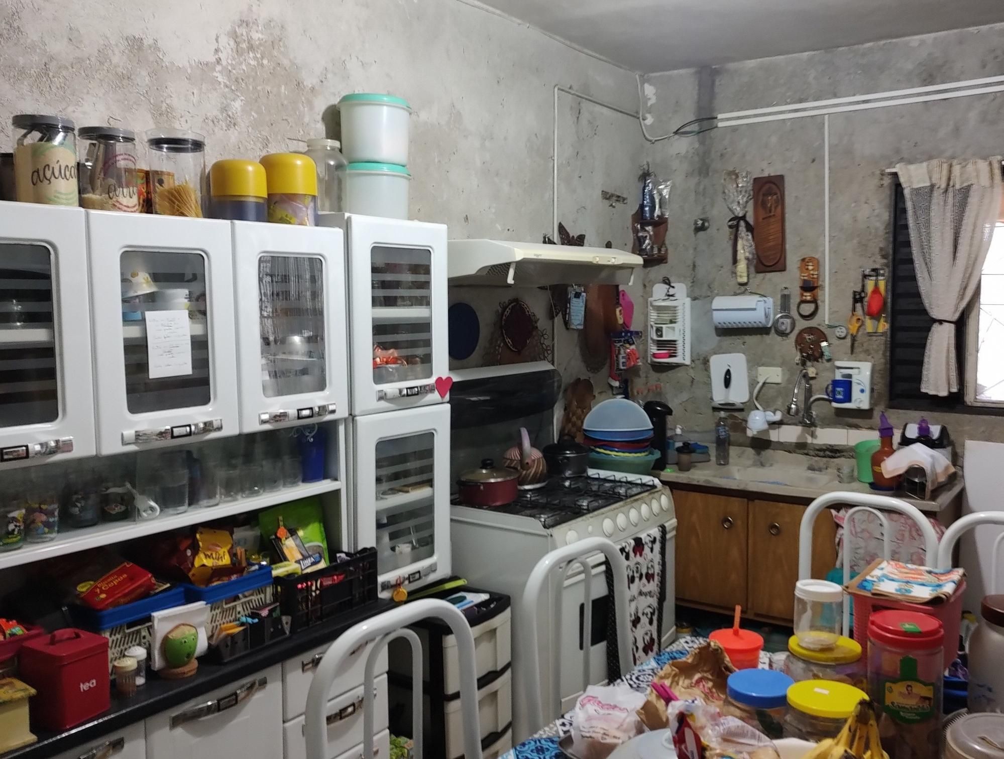 Sobrado à venda com 3 quartos, 138m² - Foto 12