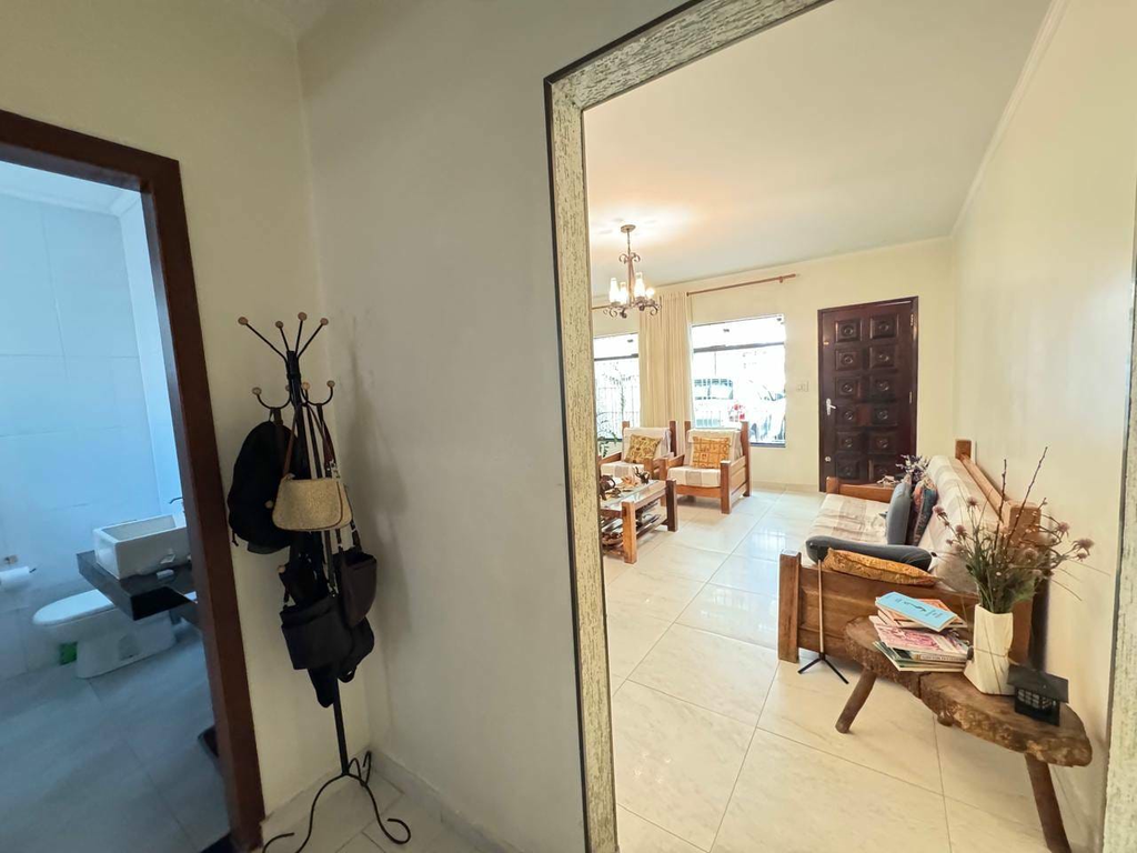 Casa, 3 quartos, 250 m² - Foto 75