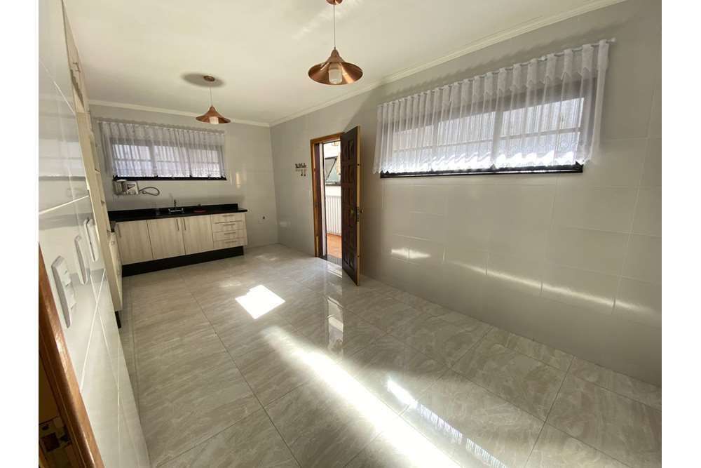 Casa, 3 quartos, 250 m² - Foto 42