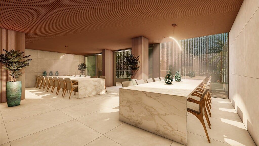 Apartamento, 2 quartos, 44 m² - Foto 11