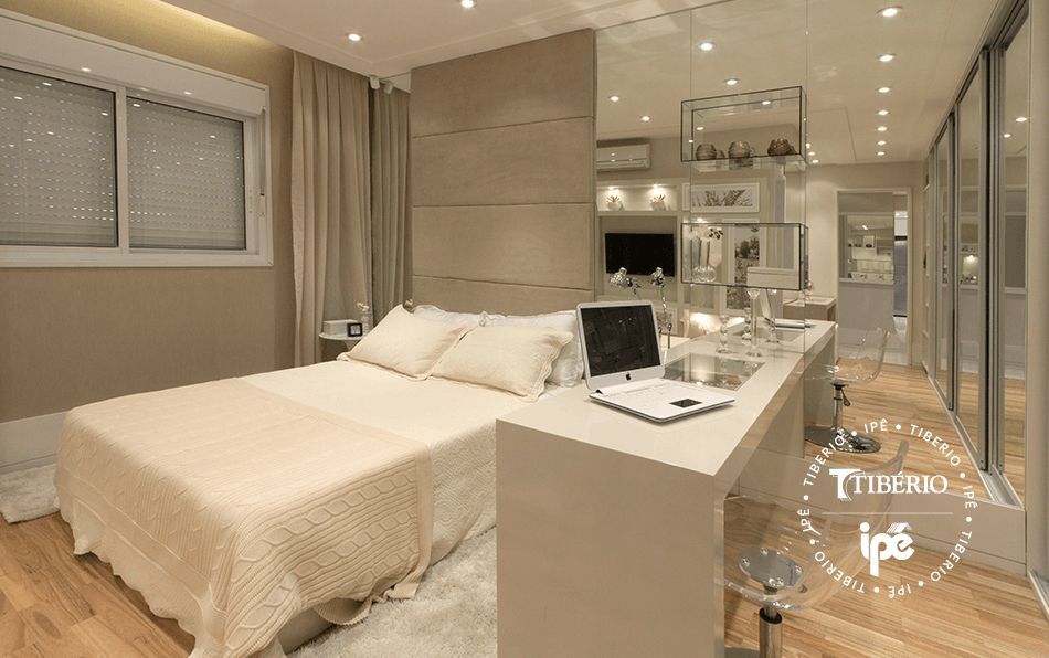 Apartamento, 3 quartos, 94 m² - Foto 11