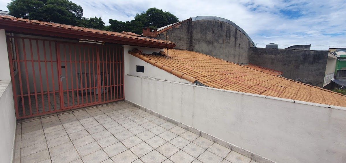 Sobrado à venda com 3 quartos, 149m² - Foto 28