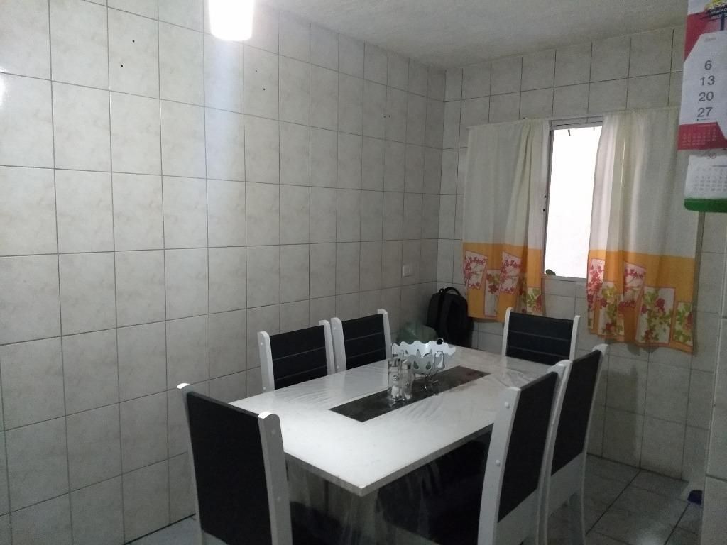 Sobrado, 2 quartos, 250 m² - Foto 15