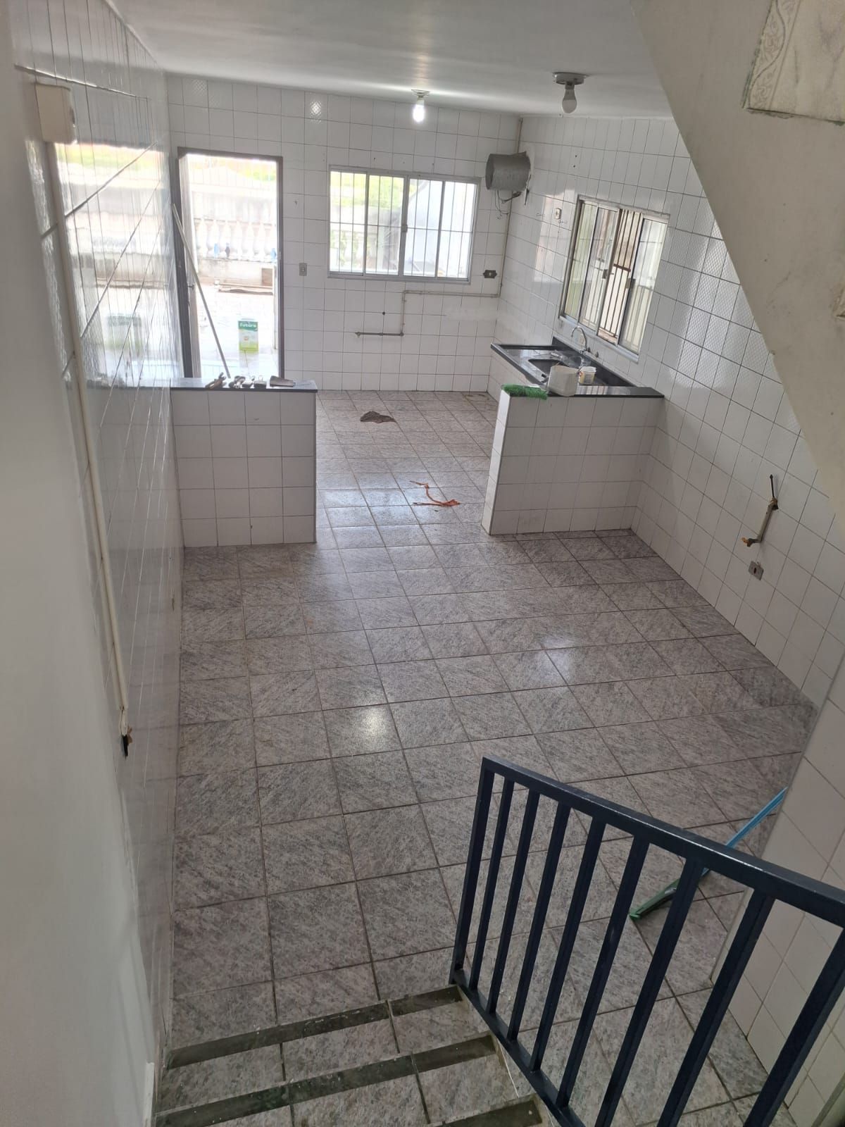 Sobrado para alugar com 2 quartos, 204m² - Foto 20