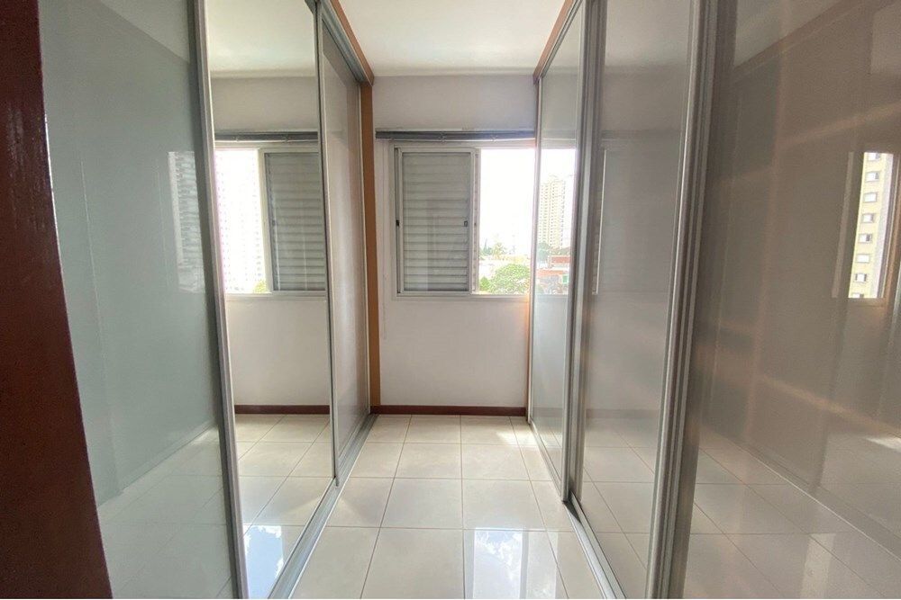 Apartamento, 3 quartos, 68 m² - Foto 13