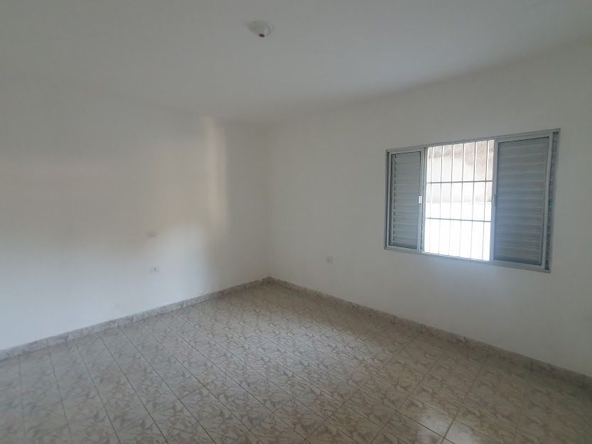 Sobrado à venda com 3 quartos, 282m² - Foto 4