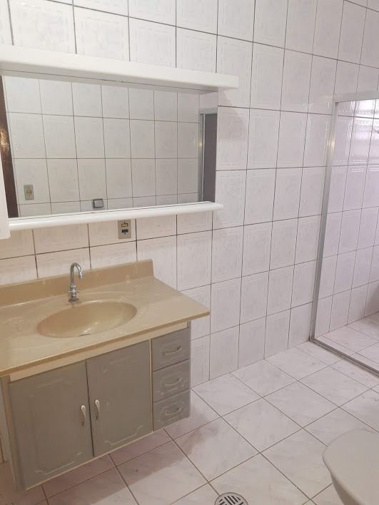 Sobrado à venda com 3 quartos, 194m² - Foto 26