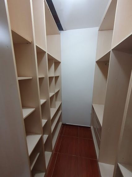 Sobrado à venda com 3 quartos, 200m² - Foto 15