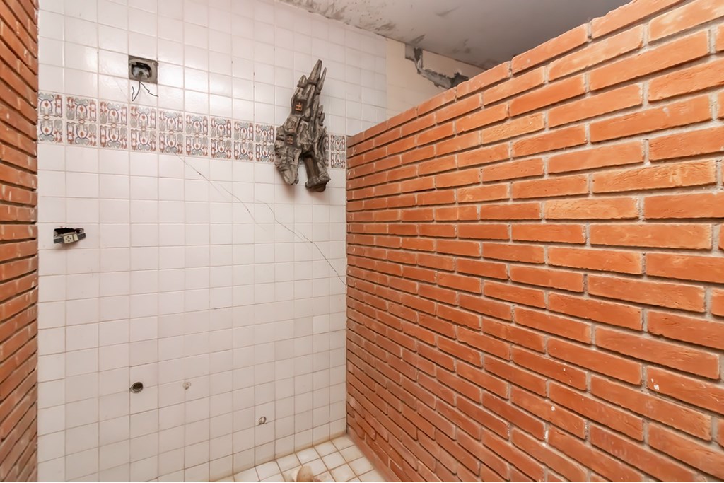 Casa, 4 quartos, 450 m² - Foto 5