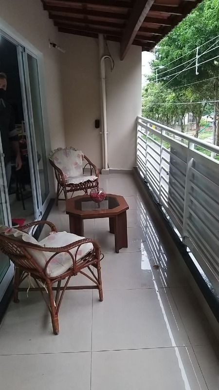 Casa à venda com 2 quartos, 220m² - Foto 25