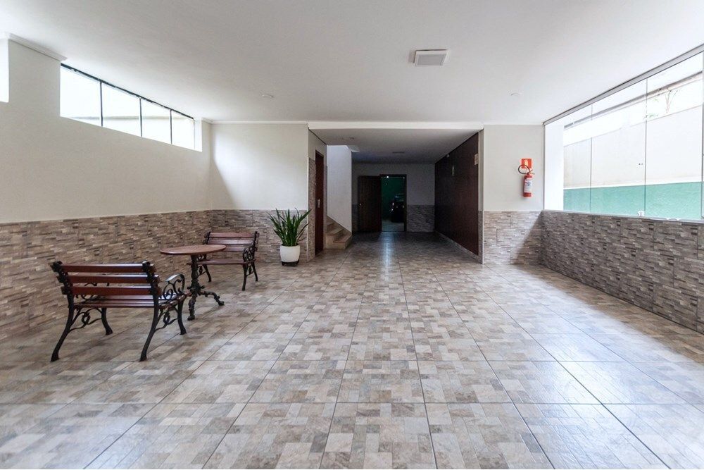 Apartamento, 2 quartos, 71 m² - Foto 13