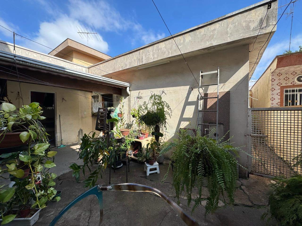 Casa, 3 quartos, 250 m² - Foto 9