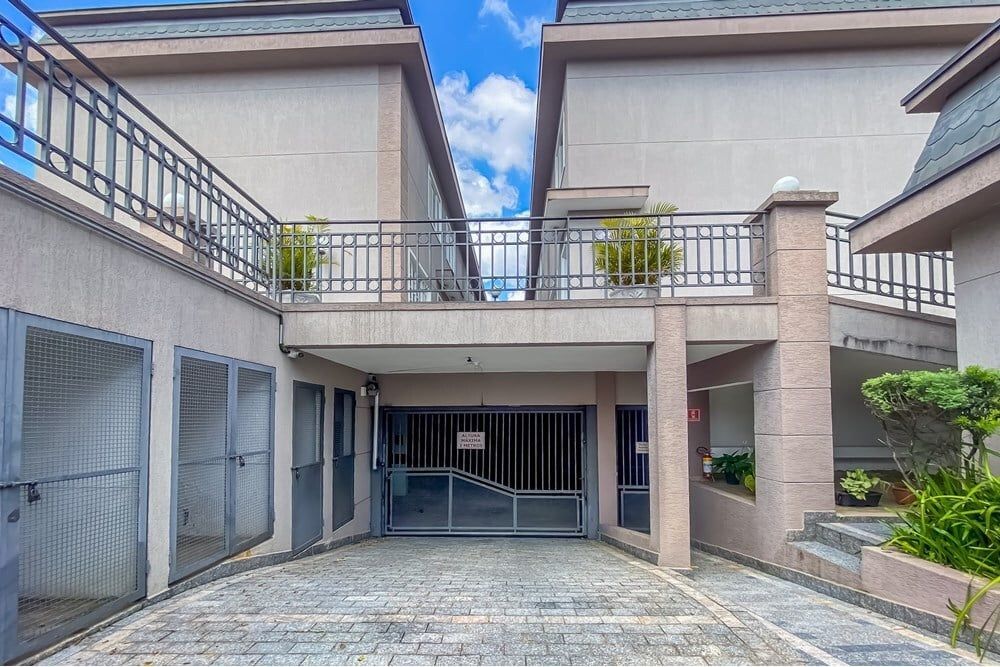 Casa, 2 quartos, 130 m² - Foto 2