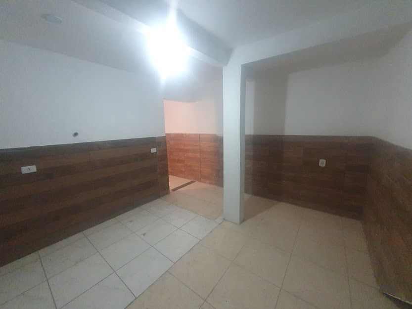 Casa para alugar com 1 quarto, 50m² - Foto 11