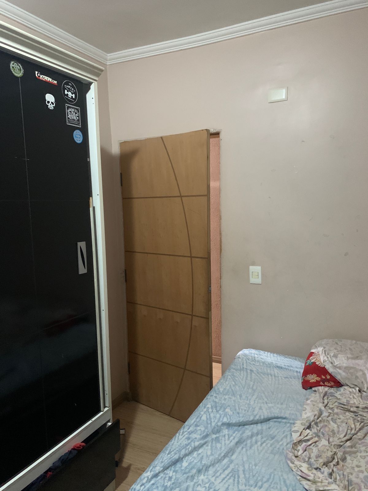 Sobrado à venda com 3 quartos, 200m² - Foto 17