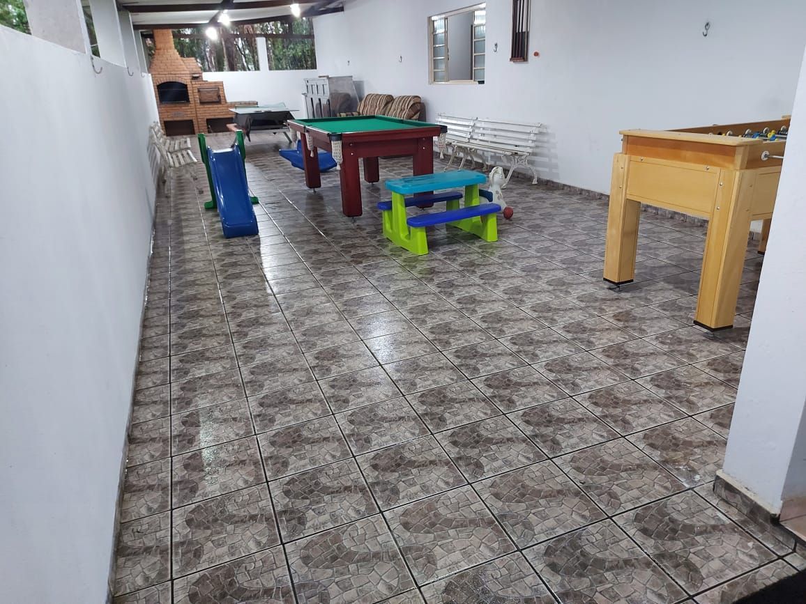 Chácara à venda com 4 quartos, 40000m² - Foto 5