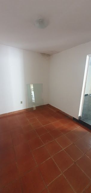 Casa à venda com 5 quartos, 160m² - Foto 33