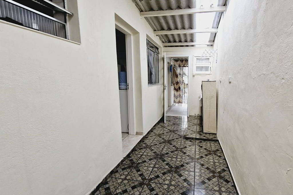Casa, 3 quartos, 209 m² - Foto 10
