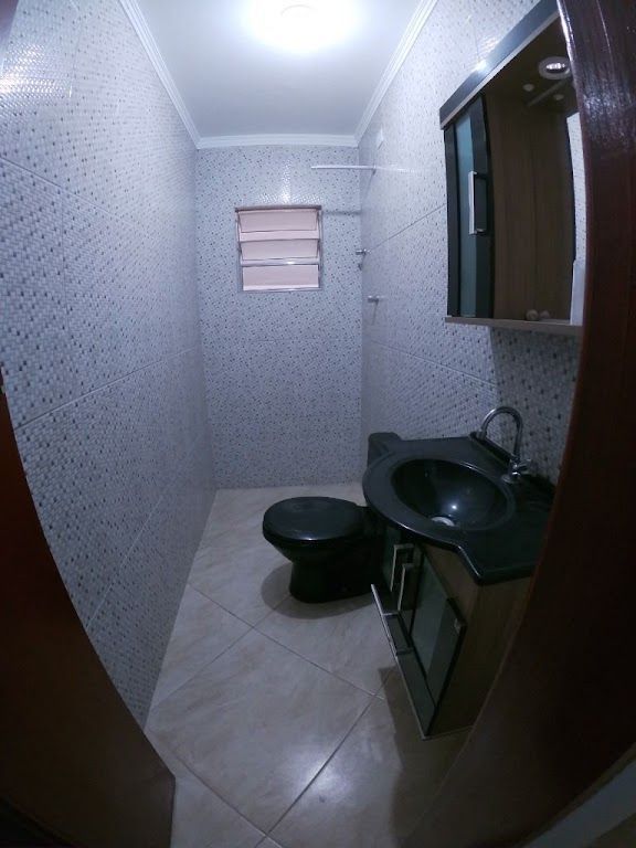 Sobrado à venda com 3 quartos, 125m² - Foto 9