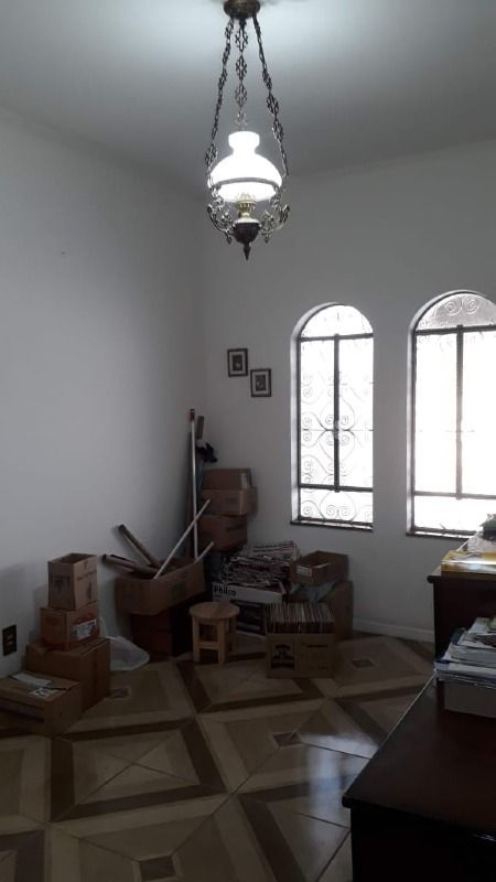 Sobrado, 3 quartos, 159 m² - Foto 2