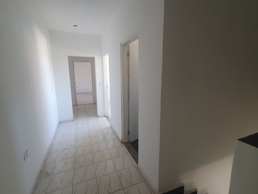 Sobrado à venda com 3 quartos, 282m² - Foto 39