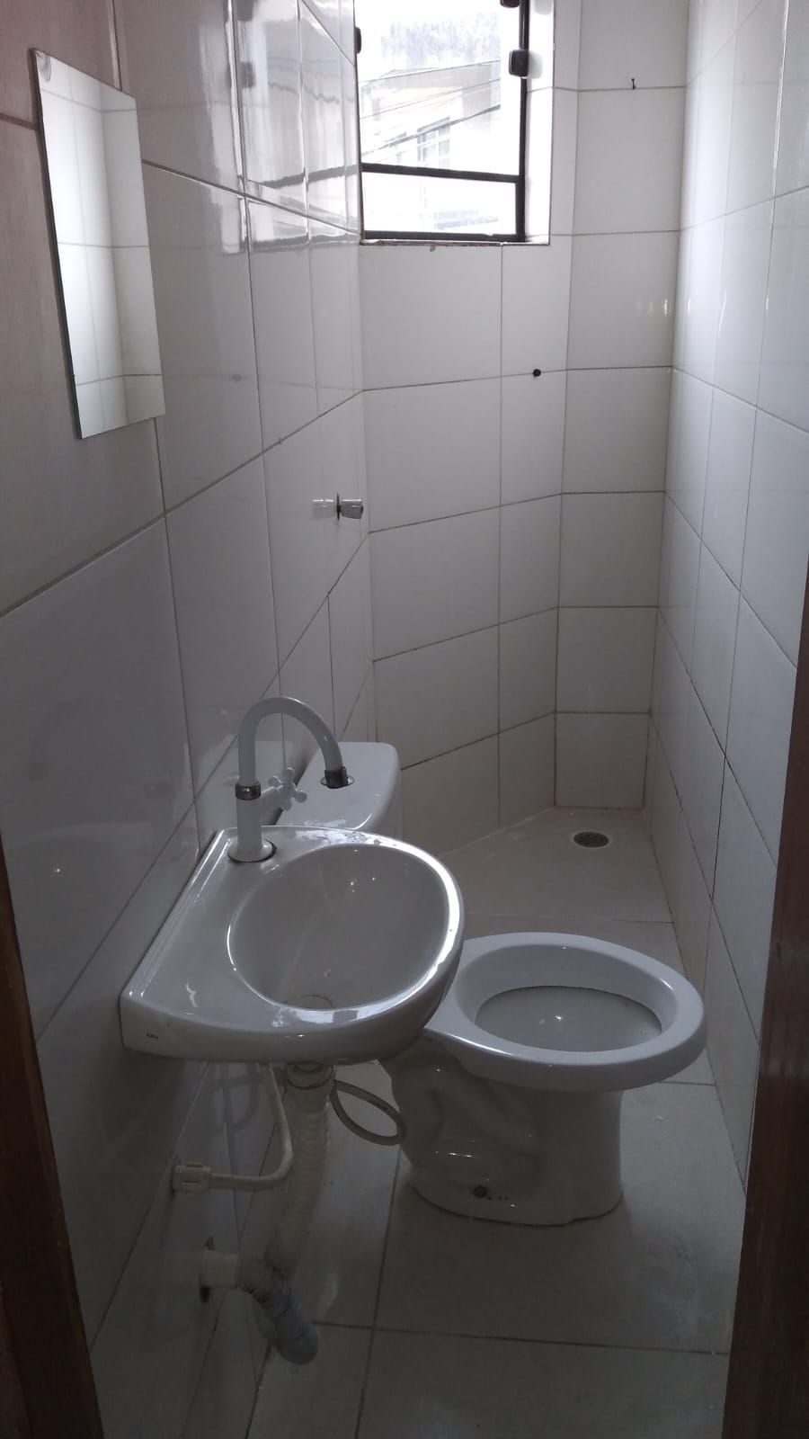 Sobrado, 2 quartos, 70 m² - Foto 2