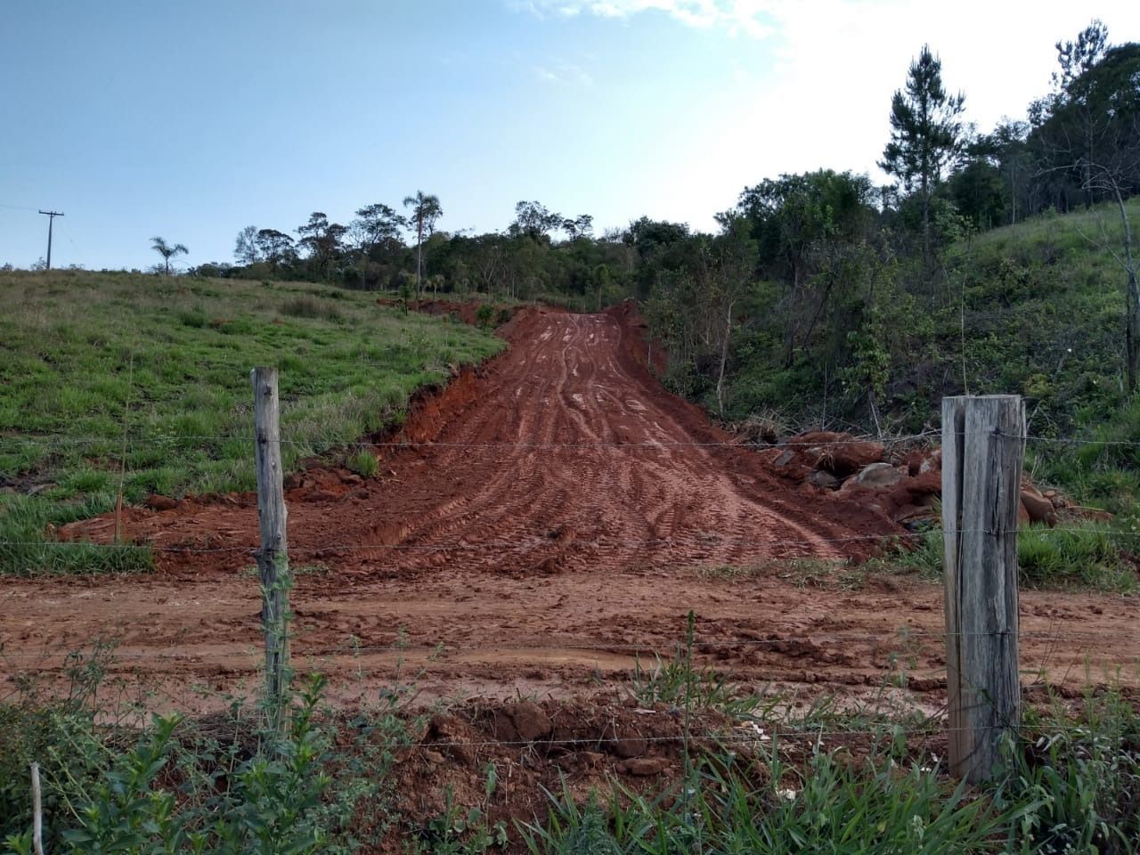 Terreno à venda, 20000m² - Foto 16