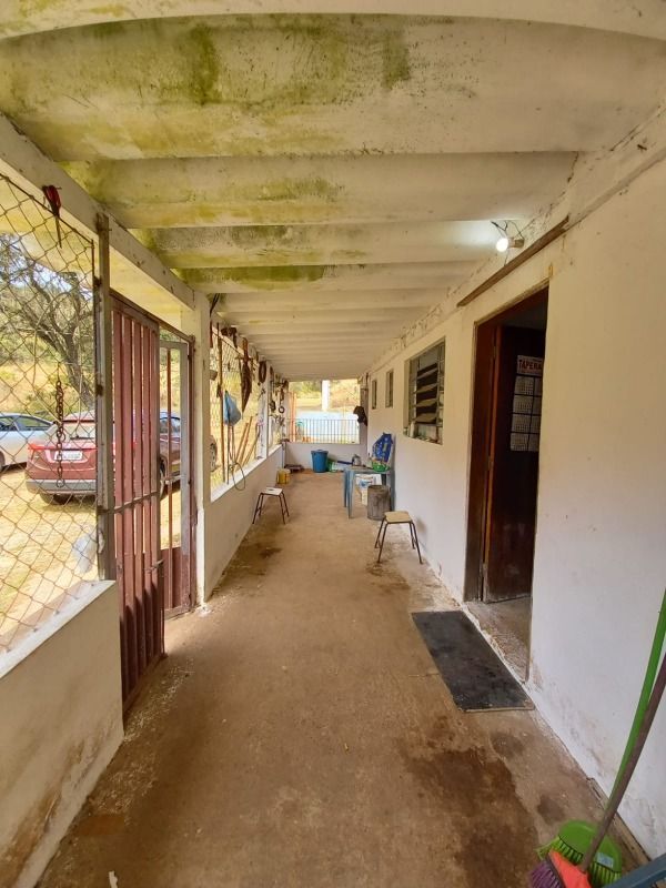 Fazenda à venda com 3 quartos, 105000m² - Foto 13