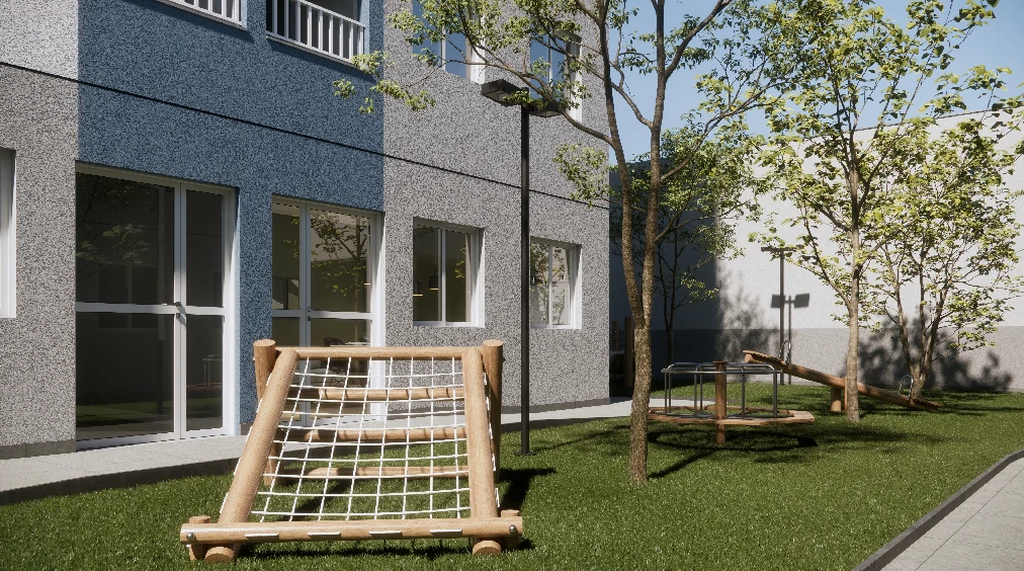 Apartamento à venda com 1 quarto, 16m² - Foto 53