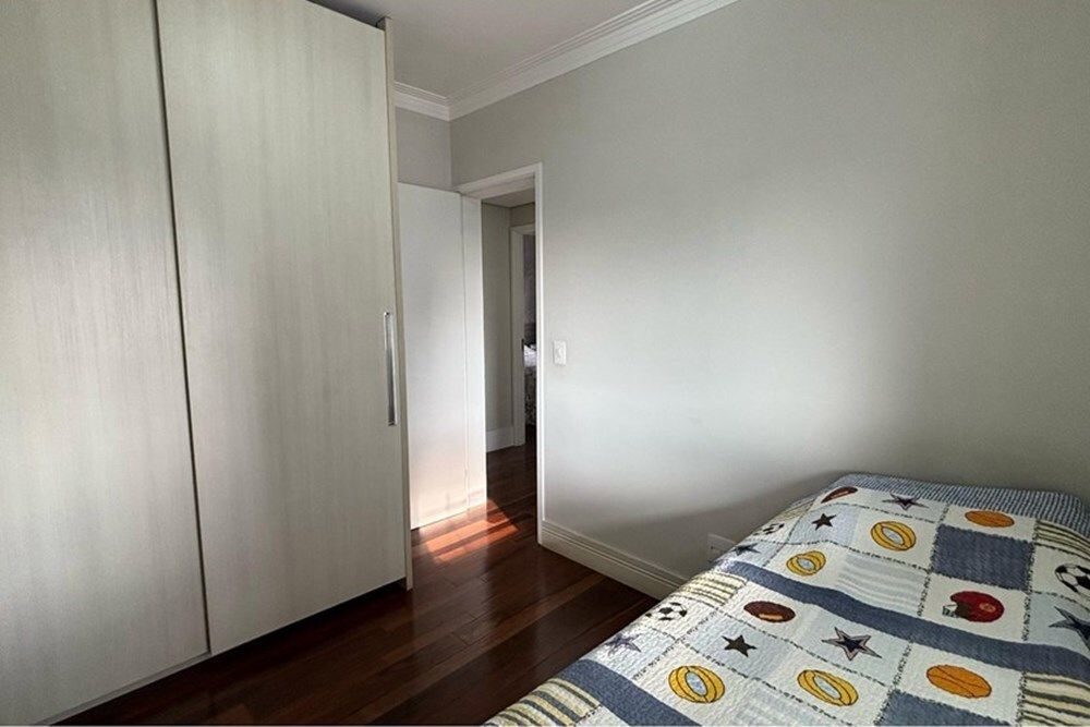 Apartamento, 3 quartos, 97 m² - Foto 40