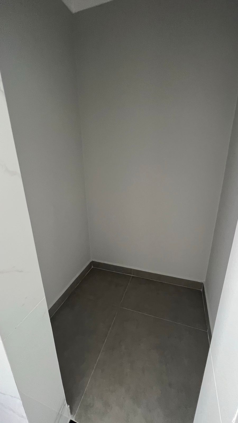 Sobrado à venda com 3 quartos, 121m² - Foto 18