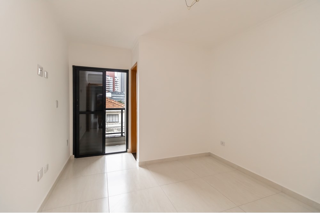 Casa à venda com 3 quartos, 105m² - Foto 7
