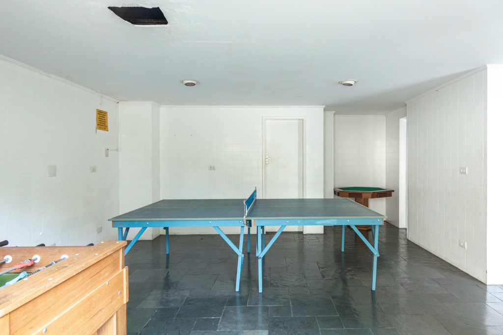 Apartamento à venda com 1 quarto, 55m² - Foto 6