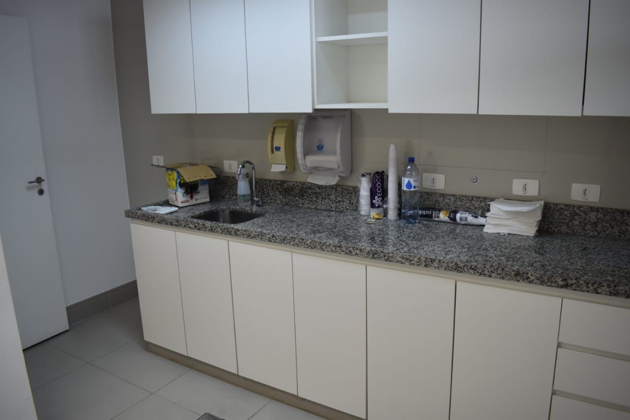 Loja-Salão para alugar, 450m² - Foto 13