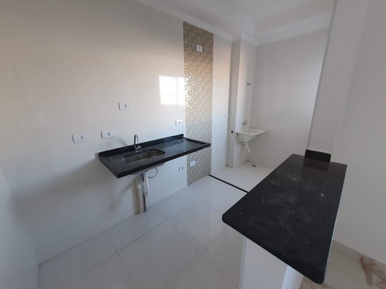 Apartamento à venda com 2 quartos, 48m² - Foto 26