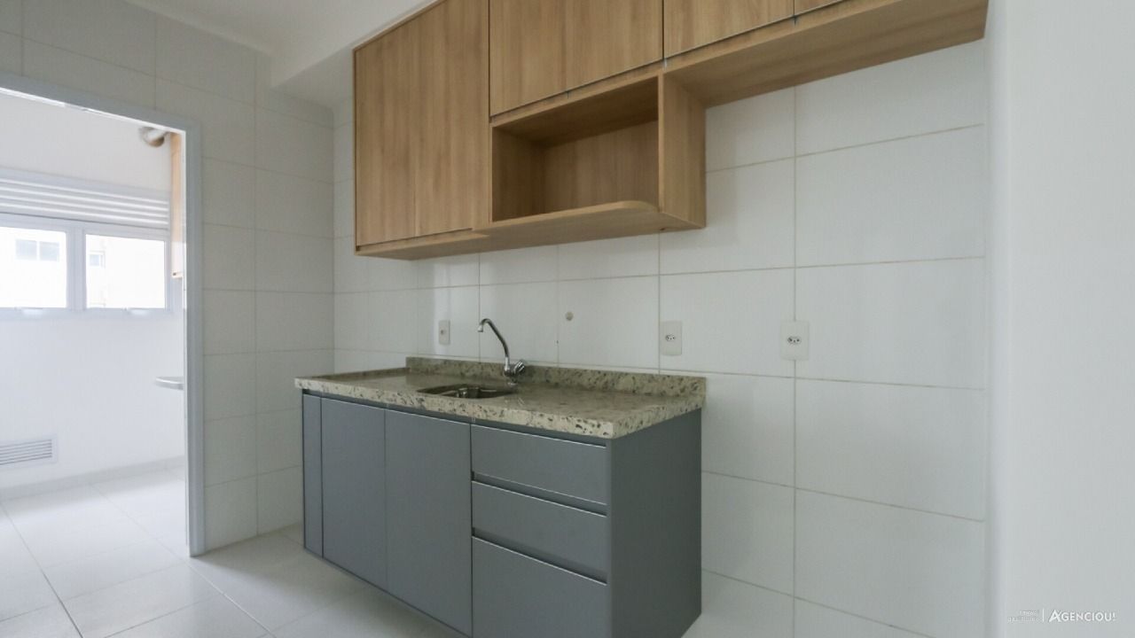 Apartamento à venda com 1 quarto, 47m² - Foto 25