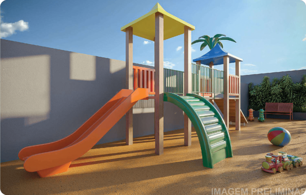 Apartamento, 2 quartos, 55 m² - Foto 17