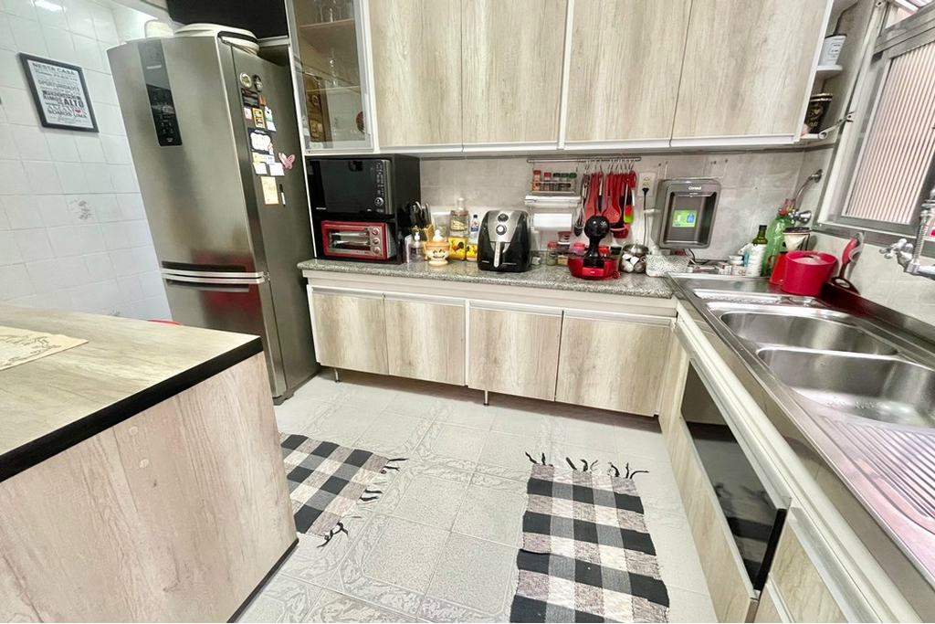 Casa à venda com 5 quartos, 309m² - Foto 43