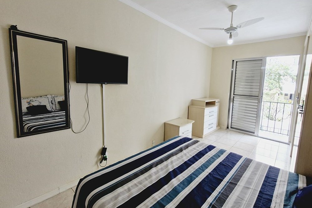 Casa, 3 quartos, 209 m² - Foto 5