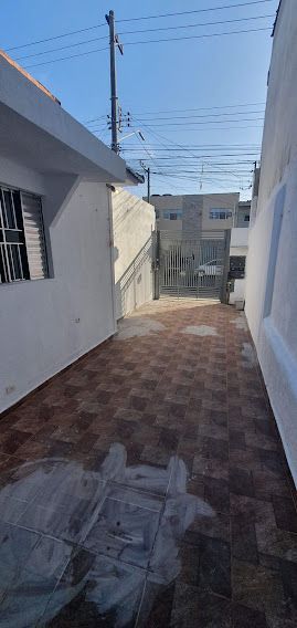 Casa para alugar com 3 quartos, 145m² - Foto 21