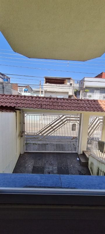 Sobrado à venda com 3 quartos, 270m² - Foto 27