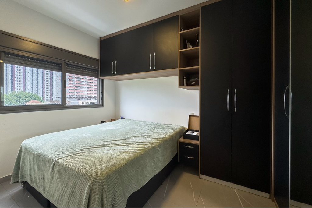 Apartamento, 2 quartos, 81 m² - Foto 22