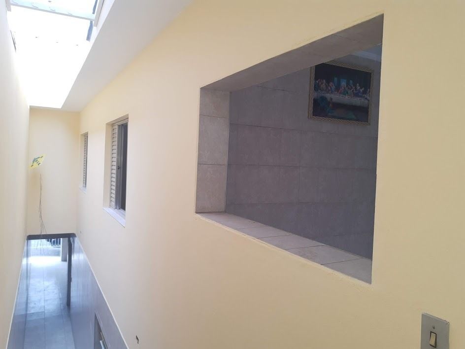 Sobrado à venda com 3 quartos, 194m² - Foto 16