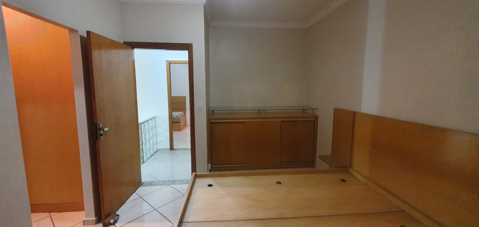 Sobrado à venda com 3 quartos, 162m² - Foto 8