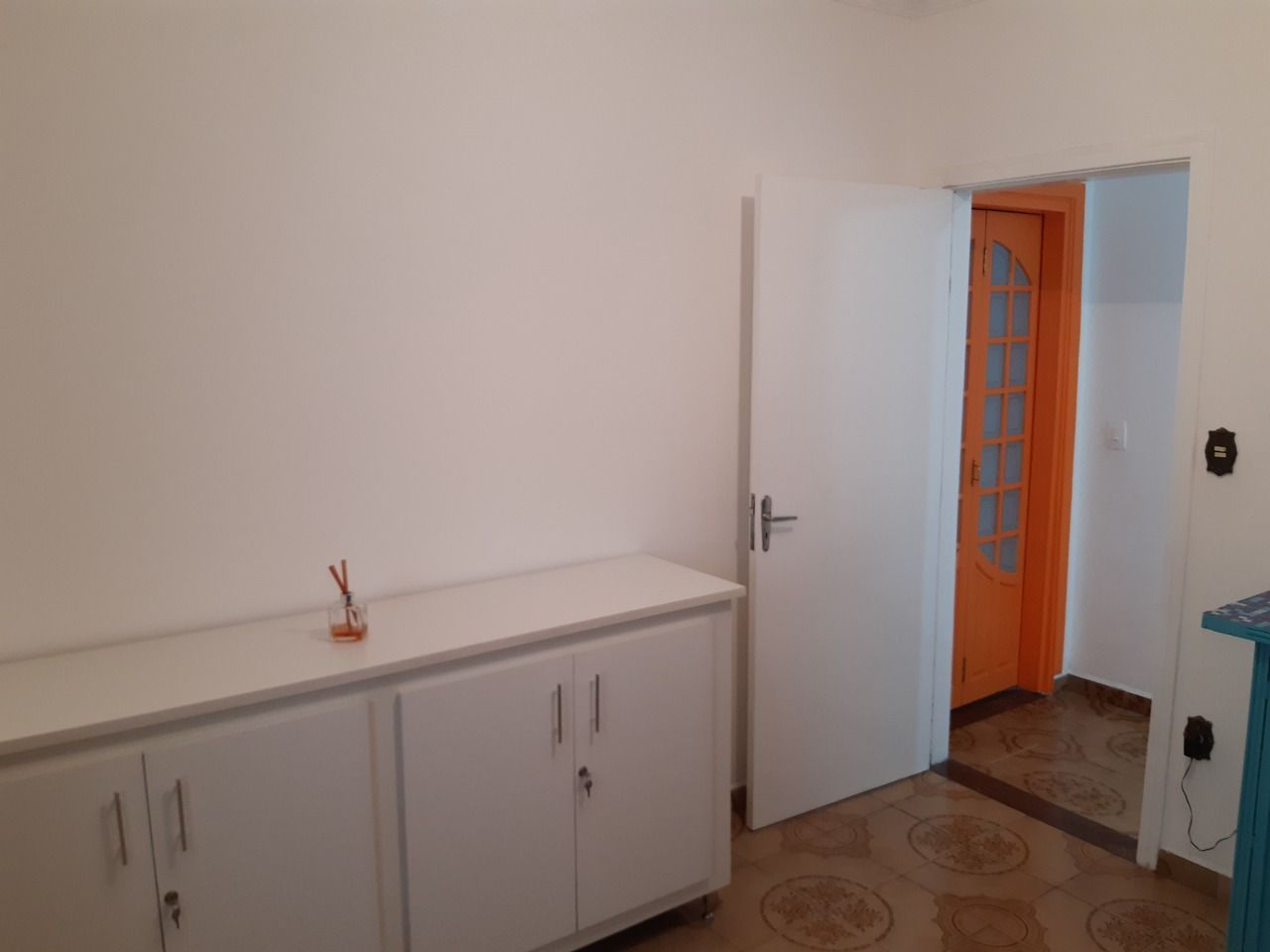 Sobrado à venda com 5 quartos, 150m² - Foto 4