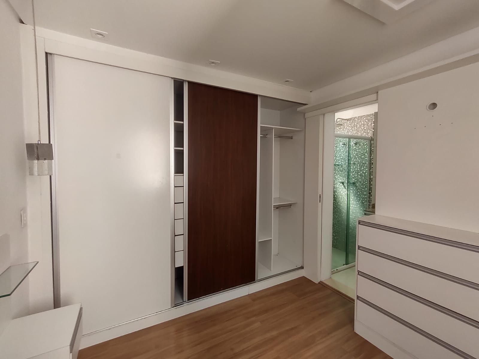 Apartamento à venda com 3 quartos, 68m² - Foto 5