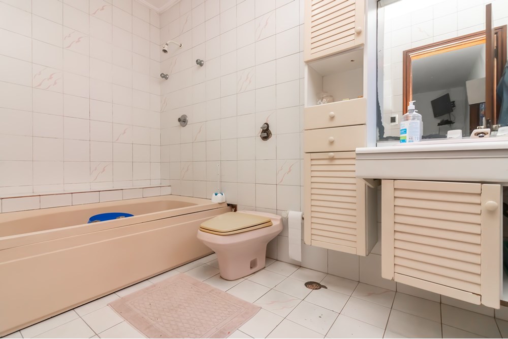 Casa, 4 quartos, 450 m² - Foto 27